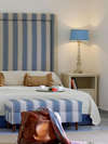Yria Hotel Resort 